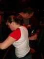 RH 2007 roermond9