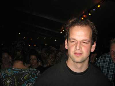 Rowwen heze 2006 haelen4