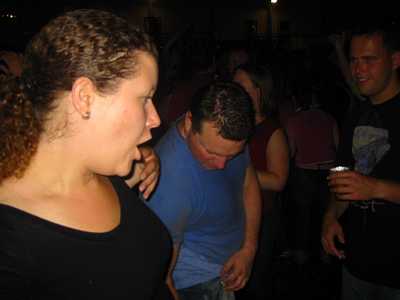 rowwen heze wessem29