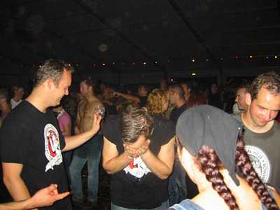 rowwen heze wessem49
