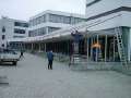 Slopen dak Venray3
