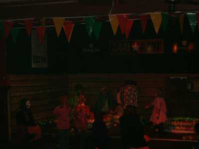 2006 vasteloavend120