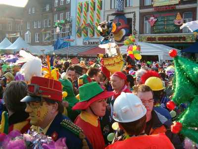 2006 vasteloavend28