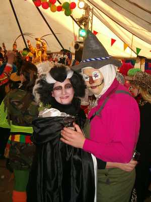 2006 vasteloavend50