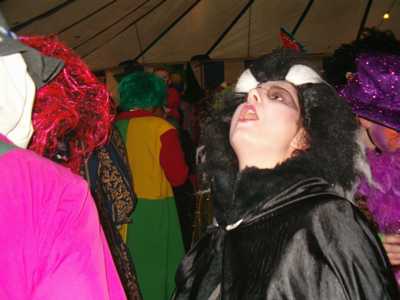 2006 vasteloavend71
