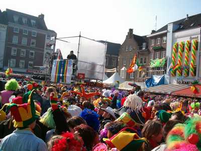 2006 vasteloavend8