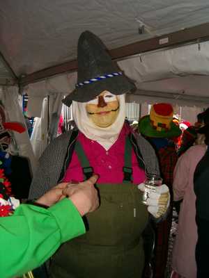 2006 vasteloavend92