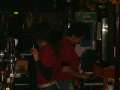 2006 vasteloavend142
