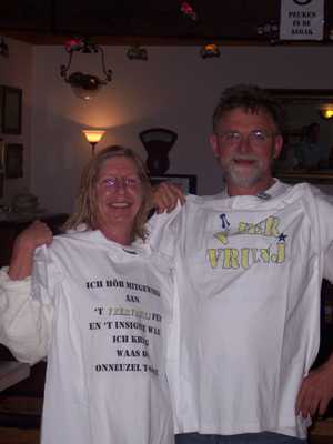 veer vrunj feest 2005 zaterdag12
