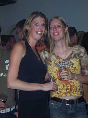 veer vrunj feest 2005 zaterdag19