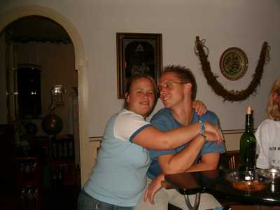 veer vrunj feest 2005 zaterdag62