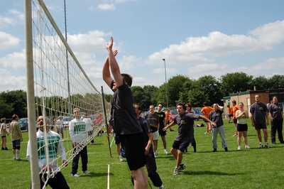Volleybal5