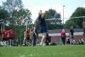 Volleybal20