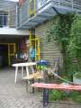 vrijgezellenfeest frikky 1 deel 118
