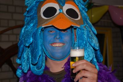 vrijgezellenfeest frikky 1 deel 21