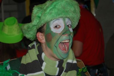 vrijgezellenfeest frikky 1 deel 22