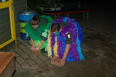 vrijgezellenfeest frikky 1 deel 39