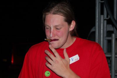 vrijgezellenfeest frikky 1 deel 41