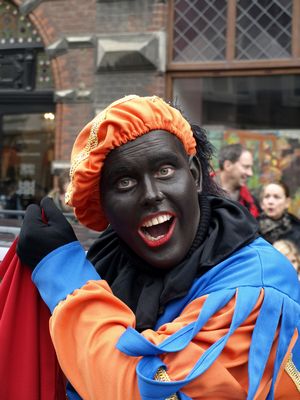 zwartepiet1