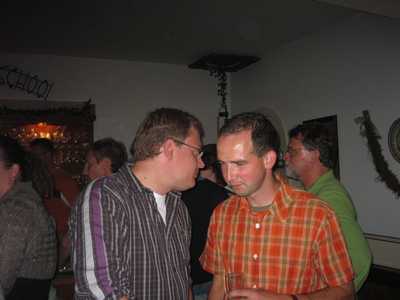feest 2006 19