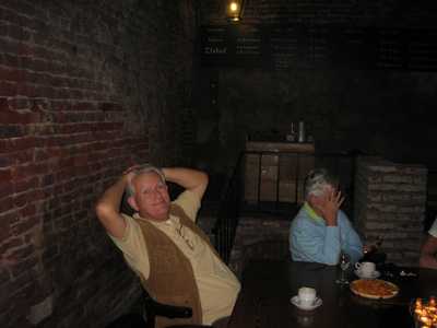 feest 2006 20