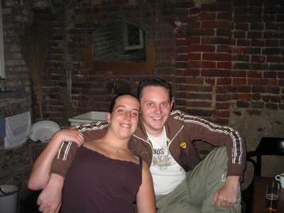 feest 2006 28