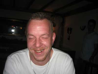 feest 2006 49