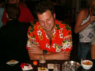 feest 2006 6