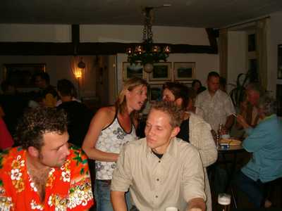 feest 2006 7