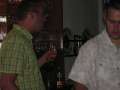 feest 2006 67
