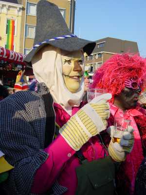 2006 Vasteloavond14