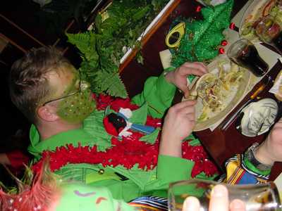 2006 Vasteloavond31