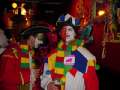 2006 Vasteloavond41