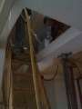 verhuizing dennis2