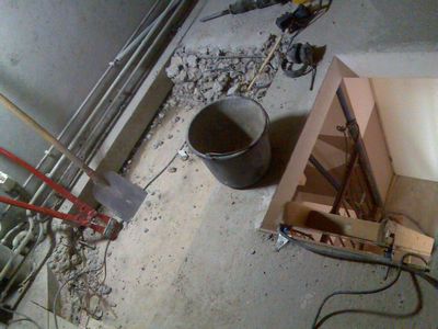 verhuizing dennis6
