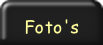 Foto's.