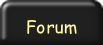 Forum.